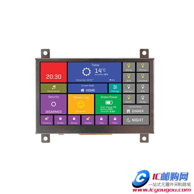 MIKROE-2164DƬ