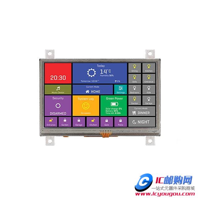 MIKROE-2165DƬ
