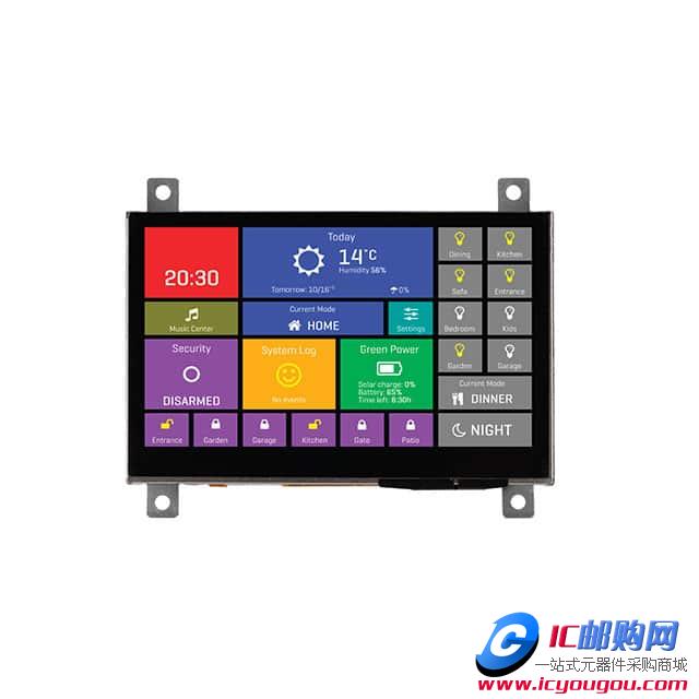 MIKROE-2280DƬ