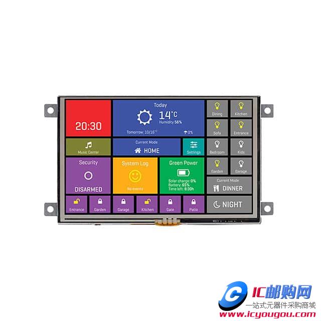 MIKROE-2170DƬ