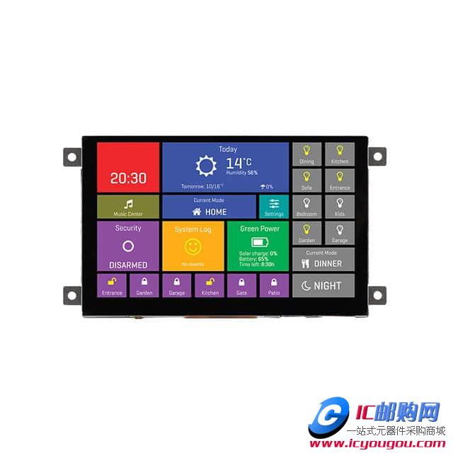 MIKROE-2163DƬ