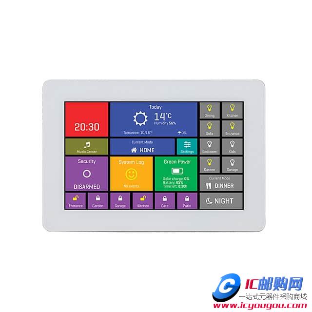 MIKROE-2159-DƬ