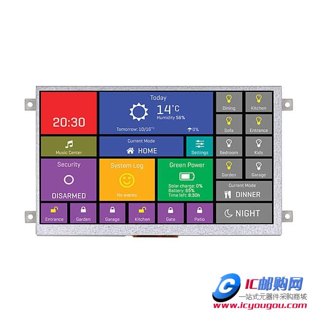 MIKROE-2288DƬ