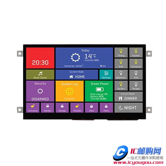 MIKROE-2290DƬ