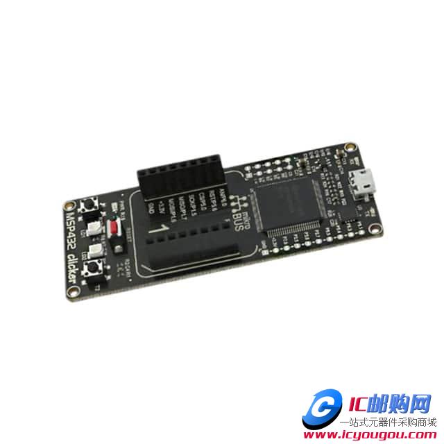 MIKROE-2503DƬ