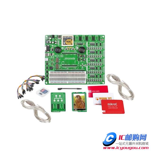 MIKROE-2637DƬ