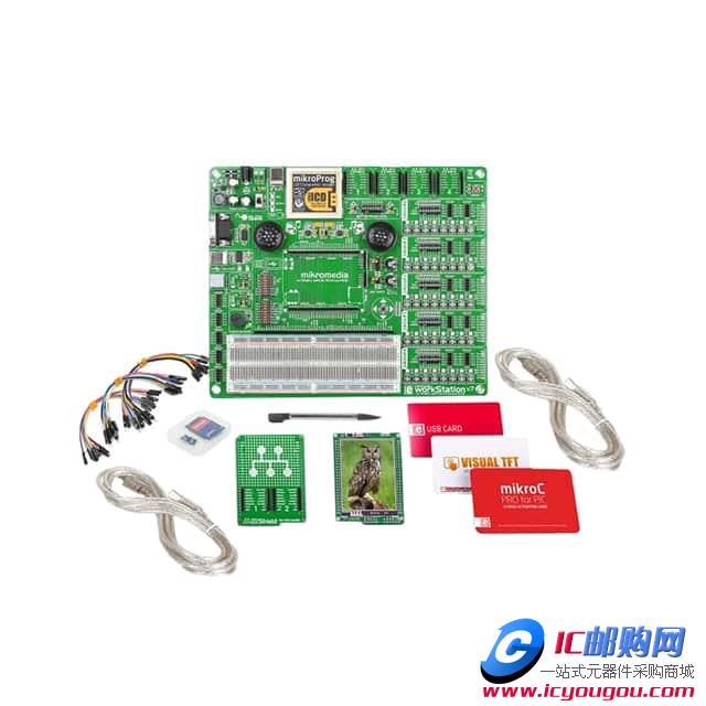 MIKROE-2640DƬ