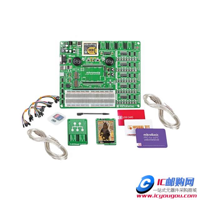MIKROE-2652DƬ