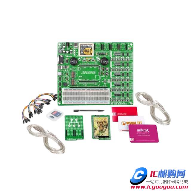 MIKROE-2655DƬ