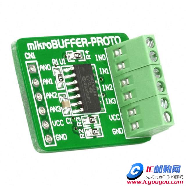 MIKROE-324DƬ