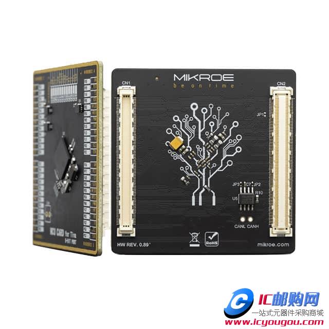 MIKROE-3491DƬ