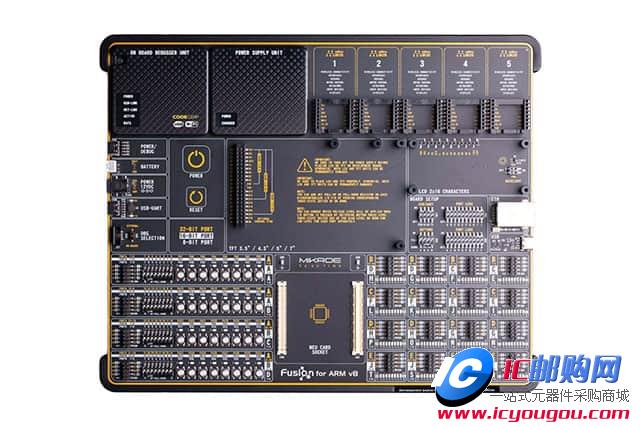 MIKROE-3515DƬ