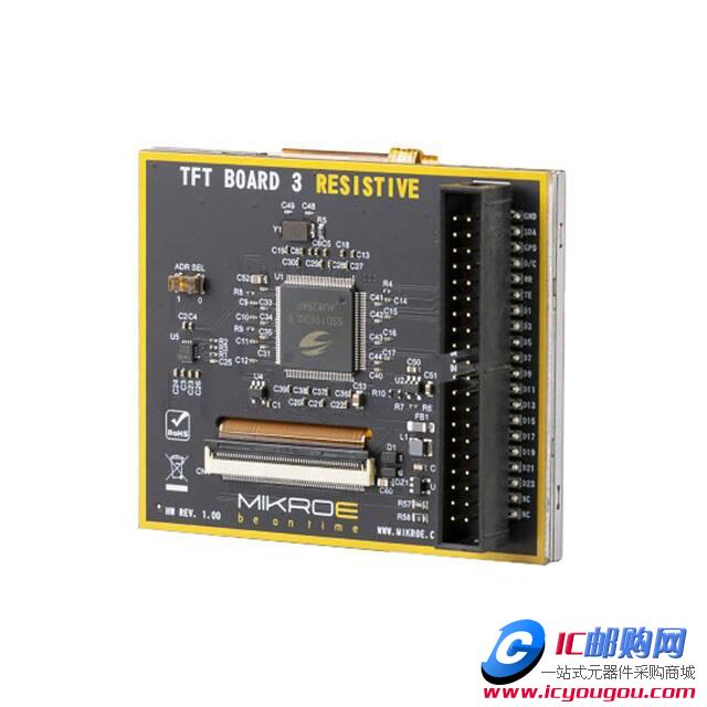 MIKROE-3790-DƬ