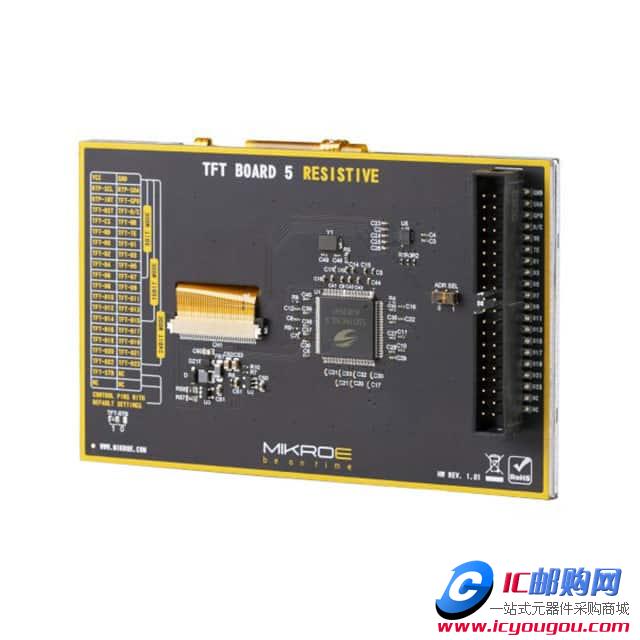 MIKROE-3792DƬ