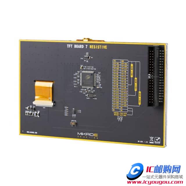MIKROE-3793DƬ