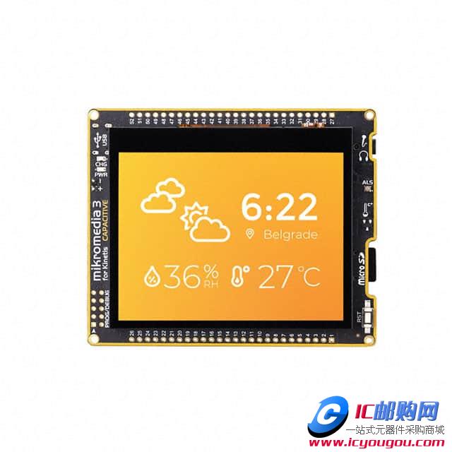 MIKROE-3830DƬ