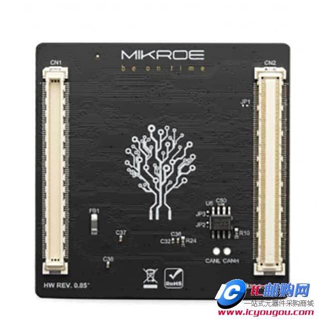 MIKROE-3851DƬ