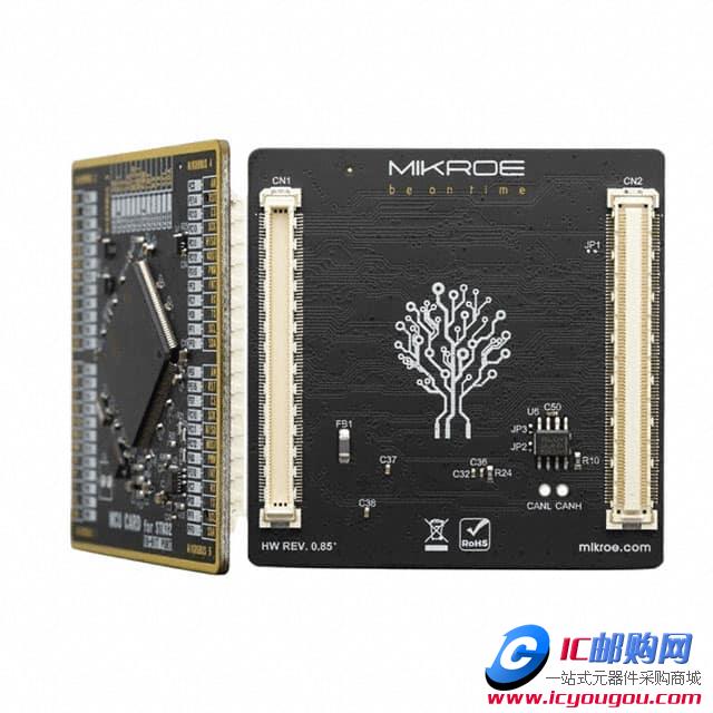 MIKROE-3865DƬ