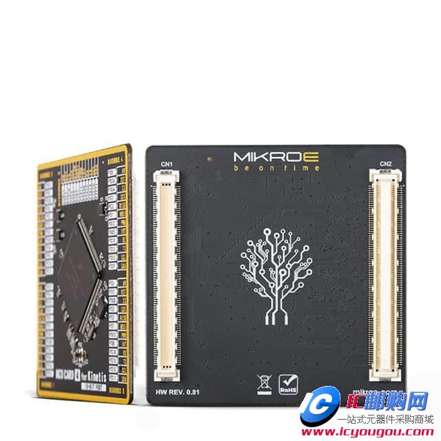 MIKROE-3873DƬ