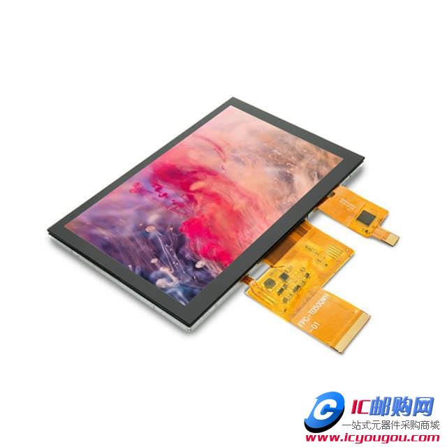 MIKROE-3903DƬ