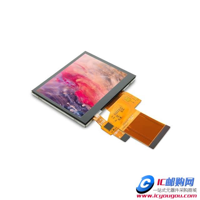 MIKROE-3905DƬ