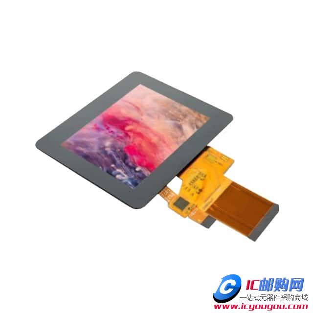 MIKROE-3906DƬ