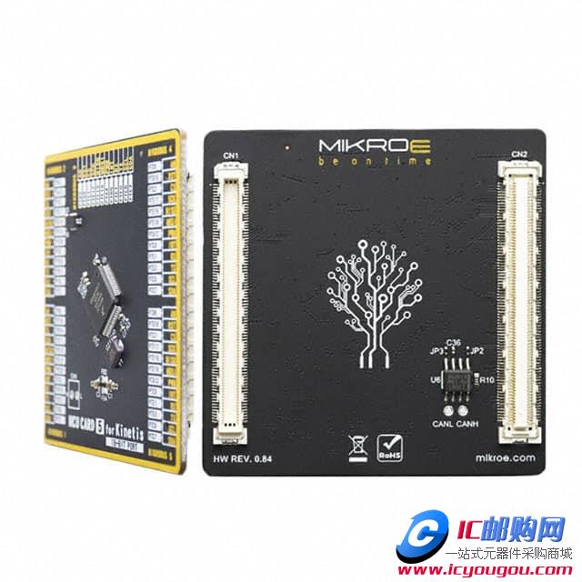 MIKROE-3930DƬ