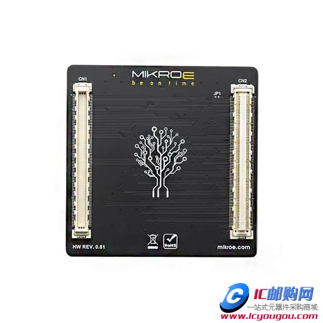 MIKROE-4007DƬ