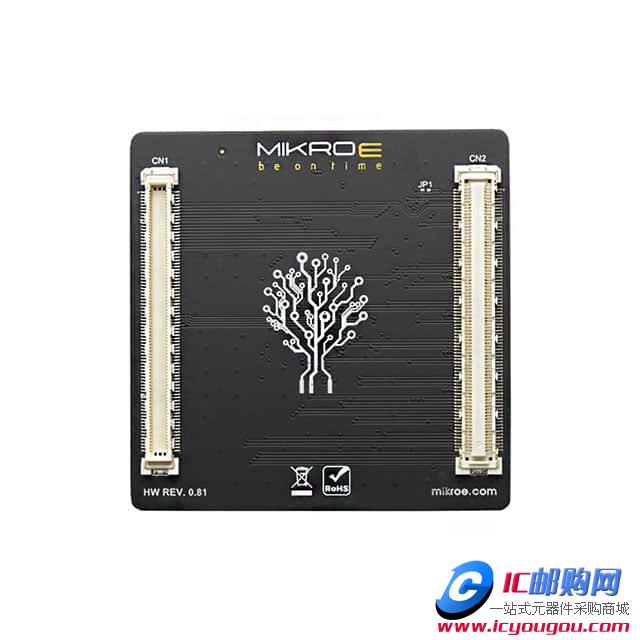 MIKROE-4008DƬ