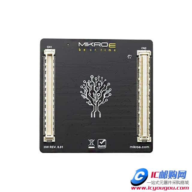 MIKROE-4009DƬ