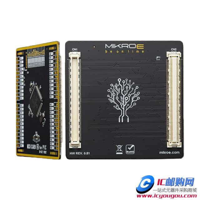 MIKROE-4098DƬ