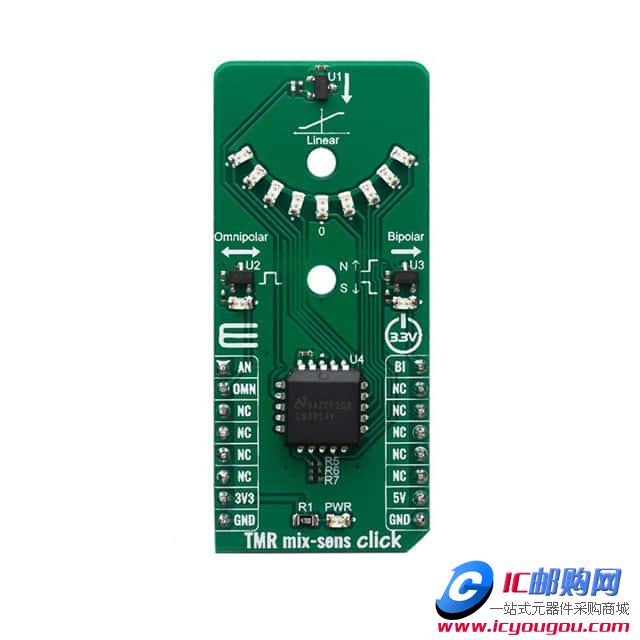MIKROE-4099DƬ