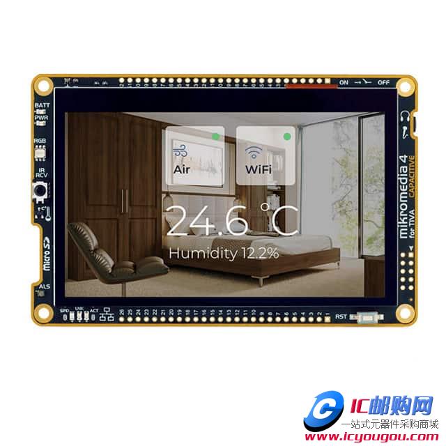 MIKROE-4174DƬ