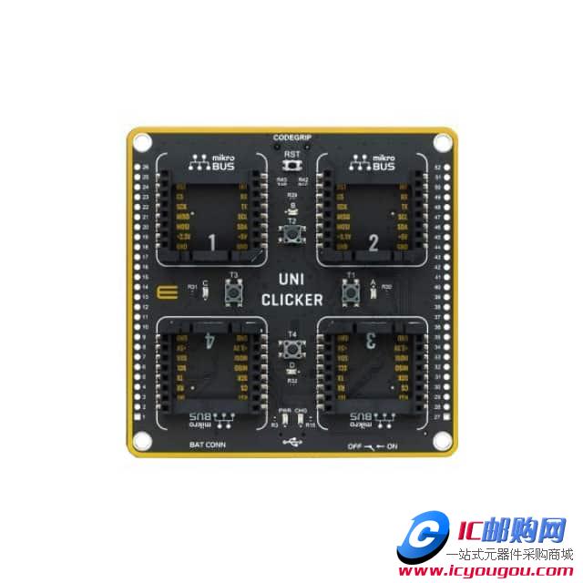 MIKROE-4198DƬ