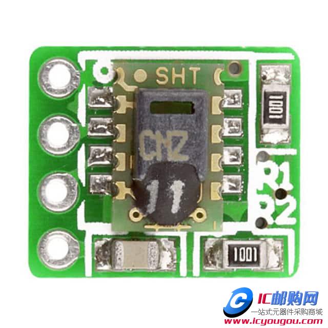 MIKROE-431DƬ