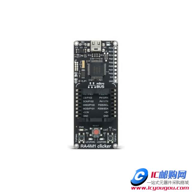 MIKROE-4350DƬ