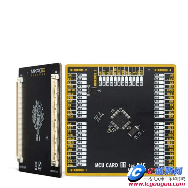 MIKROE-4351DƬ