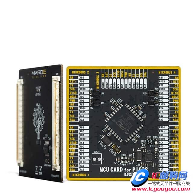 MIKROE-4373DƬ