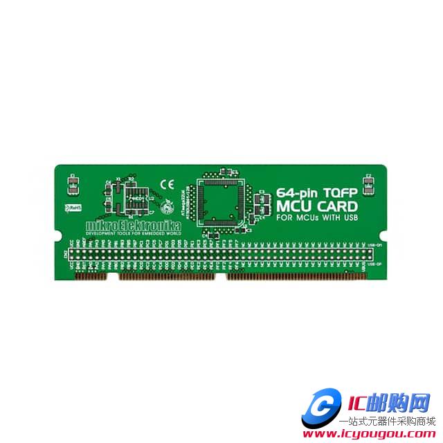 MIKROE-462DƬ