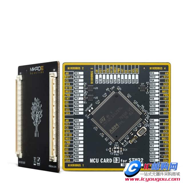 MIKROE-4645DƬ