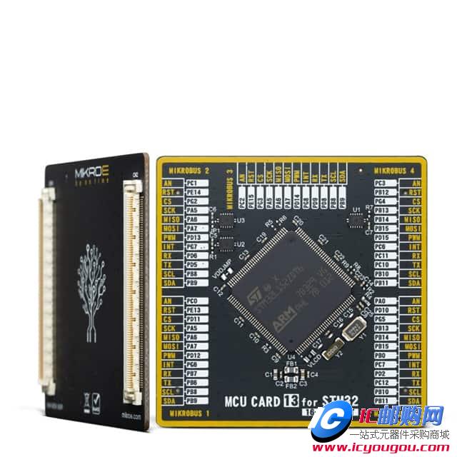 MIKROE-4646DƬ