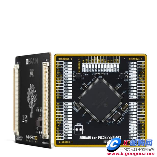 MIKROE-4660DƬ