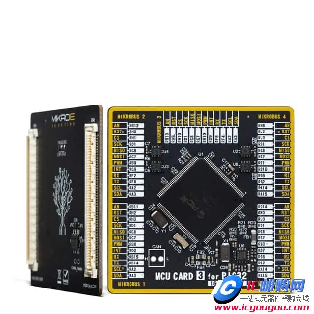 MIKROE-4703DƬ