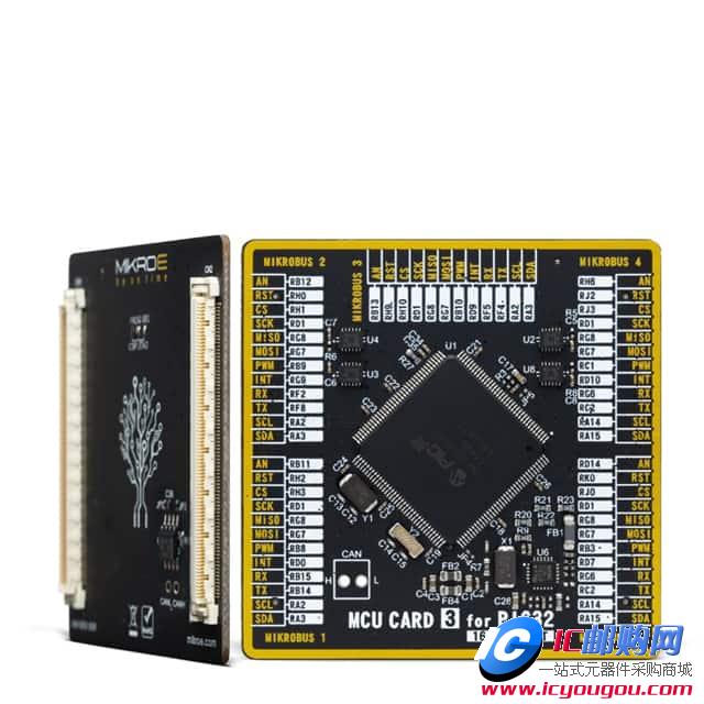 MIKROE-4728DƬ
