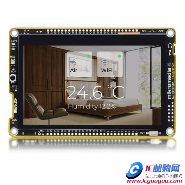 MIKROE-4730DƬ