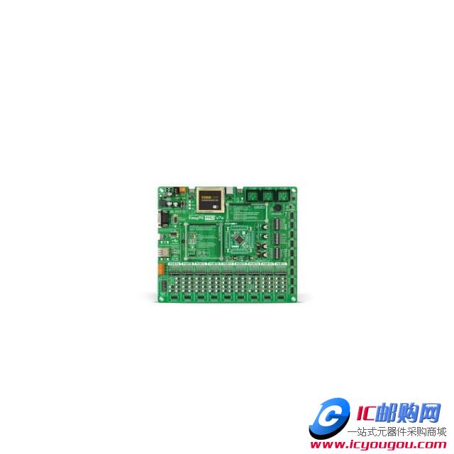 MIKROE-4820DƬ