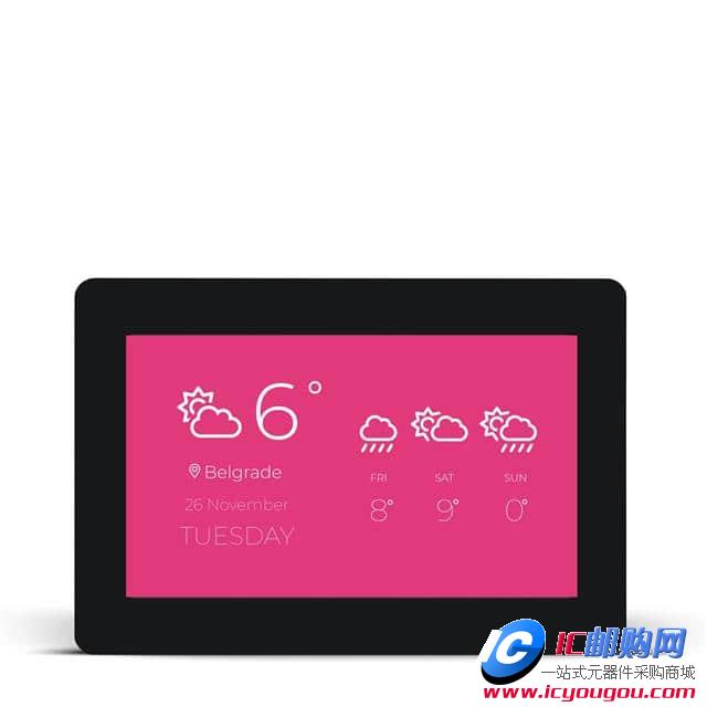c鿴MIKROE-4994DƬ