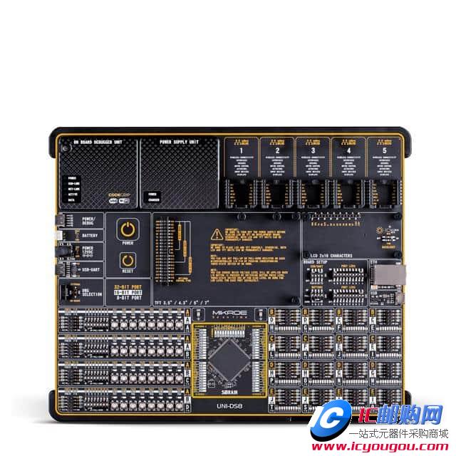 MIKROE-5305DƬ
