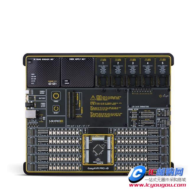 MIKROE-5342DƬ