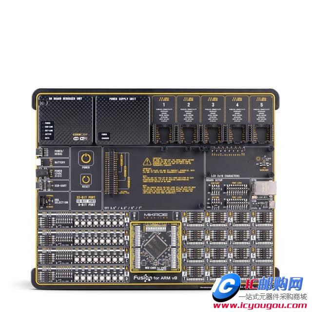 MIKROE-5396DƬ